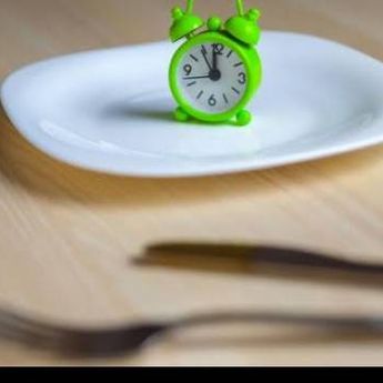 Yuk Coba Ikuti! Ini 3 Cara Agar Tetap Sehat dan Bugar Saat Berpuasa