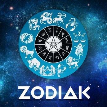 3 Zodiak Ini Bisa Buat Aquarius Patah Hati, Siapa yang Paling Membuatmu Merasa Sedih?   