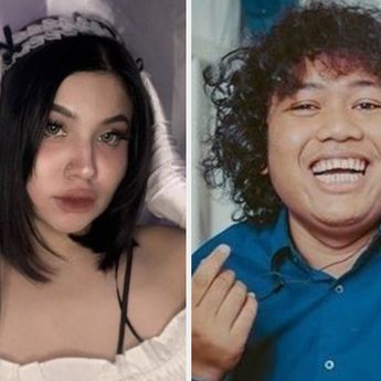 Ketahuan Borong 76 Video Dea Onlyfans, Marshel Widhianto: 'Aku Emang Nakal'