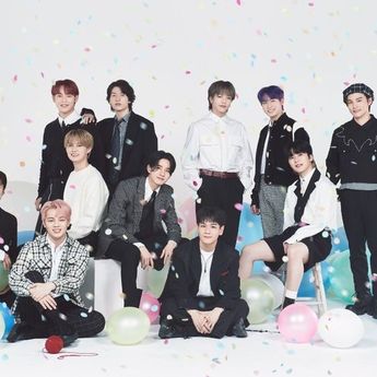 Lewat Lagu Move The Soul J01 Semangat Mengejar Mimpi