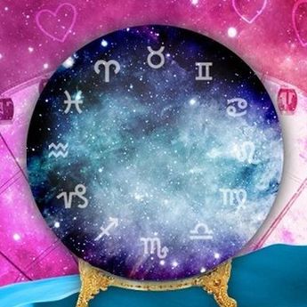 5 Zodiak yang Sangat Setia, Tak akan Mengkhianati Pasangan meski Digoda   