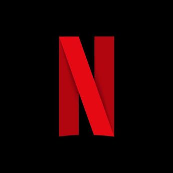 Dalam Waktu 3 Bulan, Netflix Kehilangan Hampir 1 Juta Subscribers!