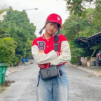 Fuji Senang Ayahnya Bisa Dapat Hak Perwalian Gala Sky dari Doddy Sudrajat  