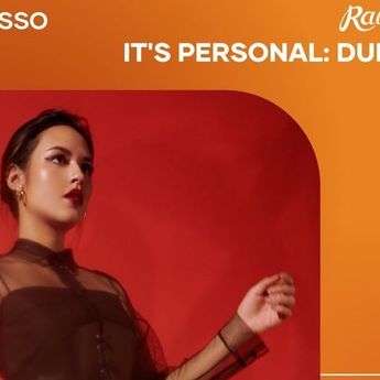 Bakal Dibuka 18 April, Ini Daftar Harga Tiket Konser Raisa
