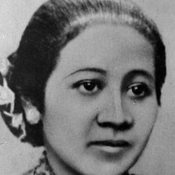 Surat Kartini, Ini 5 Fakta Menarik Buku Habis Gelap Terbitlah Terang!