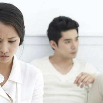 Mau Tahu 5 Kebiasaan Tak Terduga yang Bikin Kita Terlihat Tak Menarik?