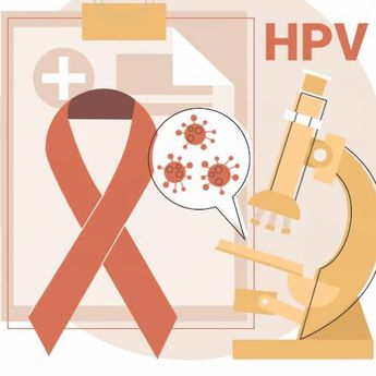 Vaksin Kanker Serviks HPV Gratis! Berikut Syarat dan Ketentuan yang Berlaku