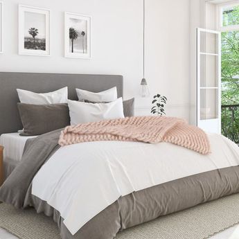 10 Tips Feng Shui Kamar Tidur untuk Mewujudkan Kekayaan dan Cinta  