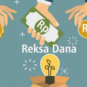 Jenis-Jenis serta Tips Investasi Reksadana yang Perlu Anda Ketahui Sebagai Pemula