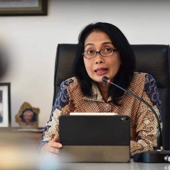 Menteri PPPA : Tangkap Pelaku Pemerkosaan Anak Kandung di Bengkulu Utara