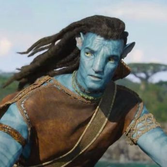 Trailer Sekuel 'Avatar: The Way Of Water' Telah Dirilis, Tonton di Sini!