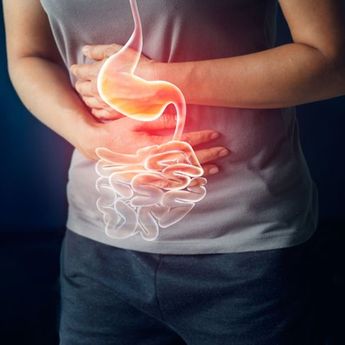 4 Hal Ini Bisa Bikin Nyeri Lambung Tak Tertahan,Jangan Disepelekan Lagi