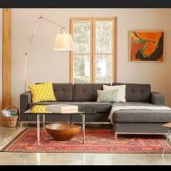 Dijamin Bersih dan Rapi! Ini Tips Membersihkan Rumah Sepulang Mudik