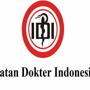 2 Alasan IDI Dukung Keputusan Jokowi Longgarkan Pemakaian Masker di Ruang Terbuka