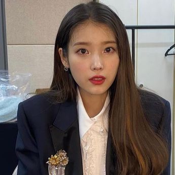 Lirik Lagu 'Hi Spring Bye' - IU, Lengkap dengan Chrod Lagunya
