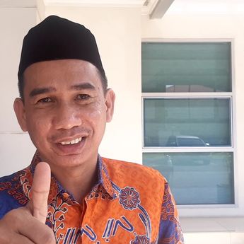 DPRD Dukung Keputusan Pemkot Makassar, Perpanjang Waktu PPDB 2022