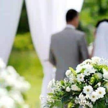 Ini Kesalahan Sebelum Menikah yang Selalu Dilakukan Calon Pengantin 