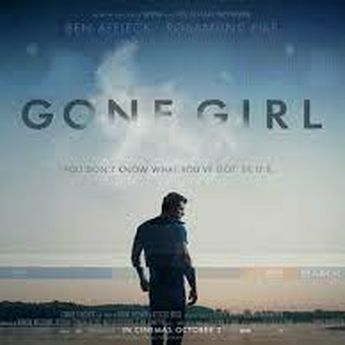 Update! Link Nonton Film Gone Girl yang Tayang Tahun 2014 Klik di Sini