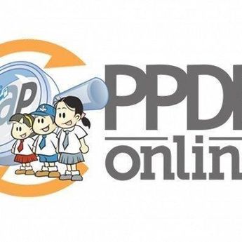 PPDB Makassar 2022, Pakar IT Sarankan Pengaturan Sistem