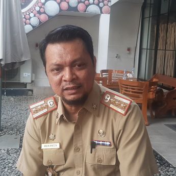Wabah PMK Tak Berdampak ke Harga Daging di Makassar