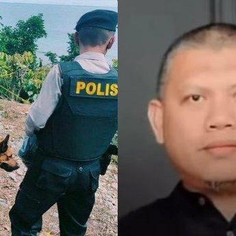 Satu Indonesia Kena Prank! Hilang 20 Hari Disebut Disembunyikan Jin, Terkuak Dokter Faisal Justru Ditemukan Bersama Wanita di Penginapan