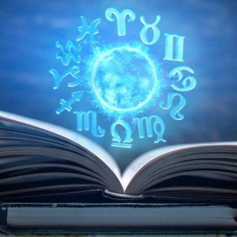 RAMALAN Zodiak Pada Bulan Juni 2022: Pendapatan Bisnis Virgo Meningkat, Scorpio Berpisah dengan Pasangan   