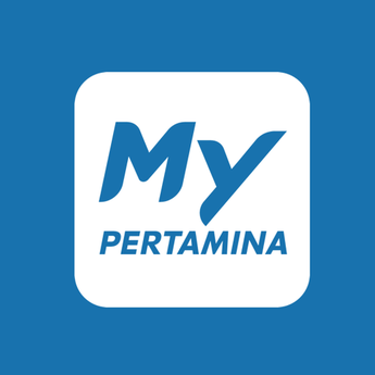 Pembelian Pertalite dan Solar Bakal Pakai MyPertamina, Bagaimana Kriteria Pembelinya?