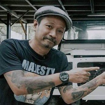 Ngilang Bawa Kabur Rp 2,4 Miliar, Keberadaan Buluk Masih Dicari