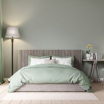 Kamar Tidur di Atas Garasi Dianggap Feng Shui Buruk, Kenapa?  