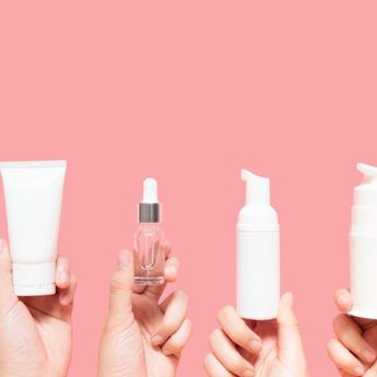  Saat Mau Membeli Produk Skincare, 3 Hal Ini Wajib Diperhatikan