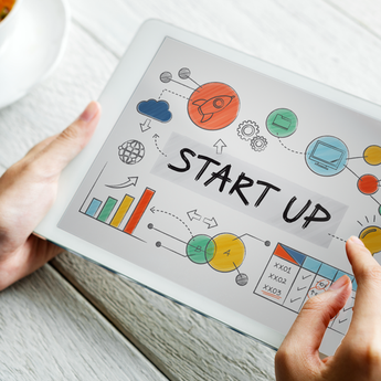 Ketika Perusahaan-perusahaan "Startup" Indonesia Lakukan PHK Massal...