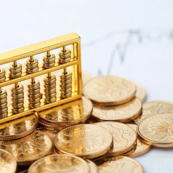 Cadangan Devisa RI Kembali Turun Jadi 135,6 Miliar Dollar AS, Ini Penyebabnya