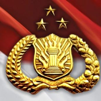 Polri Akan Kembali Gelar Operasi Patuh, Dari 13 Hingga 26 Juni 2022