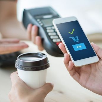 Boros dengan Dompet Digital? Yuk Coba Tips Ini untuk Rem Pengeluaran!