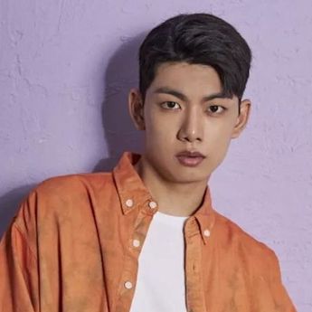 Aktor Ryu Ui Hyun Pemeran Web Drama 'A-TEEN' Perankan Karakter Siswa SMA di Film 'The Flatterers'