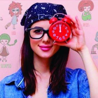 Kenali Sifat Orang Berdasarkan Zodiaknya, Cari Tahu Apa Kelebihan dan Kekurangannya   