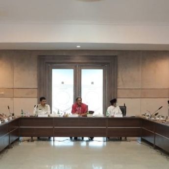 Keberhasilan Belitung Jadi Tuan Rumah G20 Akan Mengangkat Martabat Bangsa