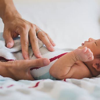 Ayah Bunda Tolong Dicatat, Segera Sunat Anak Laki-laki Setelah Lahir, Jika Tidak Mau Terkena Penyakit Berbahaya Ini