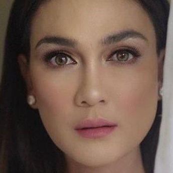 Ini Rahasia Awet Muda Luna Maya  Hingga Detik Ini, Mau Coba?