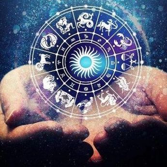 12 Ranking Zodiak Yang Paling Sulit Move On