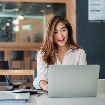 Girls in Tech Indonesia, Wujudkan Perempuan Bisa Berkembang diDunia IT