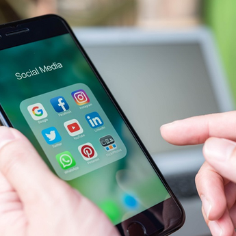Apa Itu Kebijakan PSE yang Bikin Google, Facebook, WhatsApp dkk Terancam Diblokir di Indonesia?