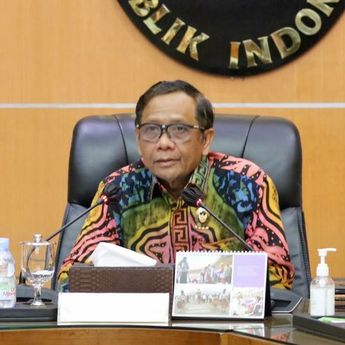 Instansi Pemerintah Diminta Susun Langkah Selesaikan Masalah Pegawai Non-ASN