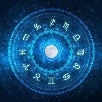 Cinta Kemandirian, 4 Zodiak Berikut Sangat Bahagia Menjadi Lajang   