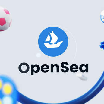 OpenSea Umumkan Kebocoran Data, Pengguna Diminta Waspada