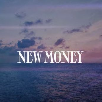 Lirik Lagu 'New Money' - Calvin Harris feat. 21 Savage, dengan Terjemahan