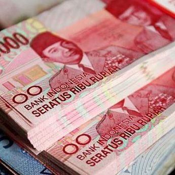 Soal BLT UMKM 2022, Mau Tahu Bagaimana Cara Mudah Daftar Online? 