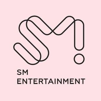 SM Entertainment Buka Kanal YouTube SMP FLOOR, Khusus Dance Practice 