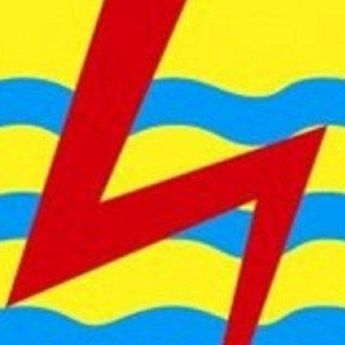PLN Siaga Penuh, Jamin Ketersediaan Listrik Saat Hari Raya Idul Adha
