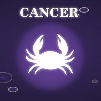 6 Sisi Gelap Dari Zodiak Cancer(21 Juni - 22 Juli), Zodiak yang Mudah Cemburu dan Sering Merasa Pesimis   